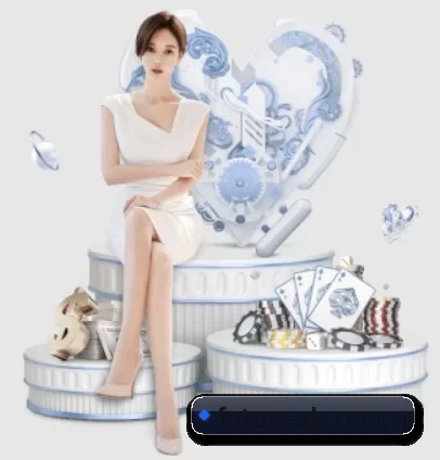 开云体育app下载站 APP 界面